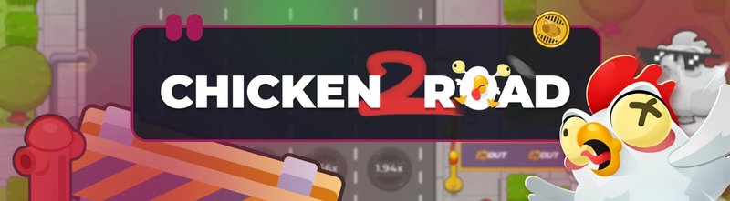 Descubre las Nuevas Funcionalidades de Chicken Road 2 en Casinos en Español, chicken road 2 españa