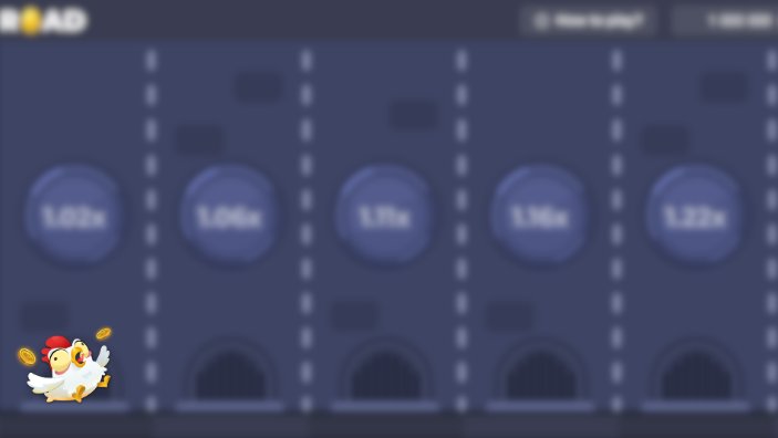 Descubre el Juego Exclusivo de Chicken Road 2 en España Hoy Mismo, chicken road 2 demo