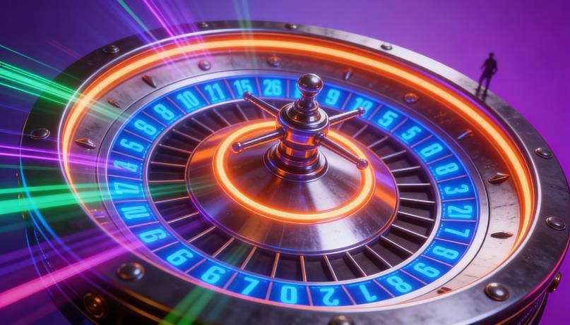 Comment les casinos en ligne comme Doctor Spin fonctionnent