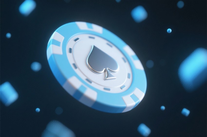 Comment les casinos en ligne comme Doctor Spin fonctionnent