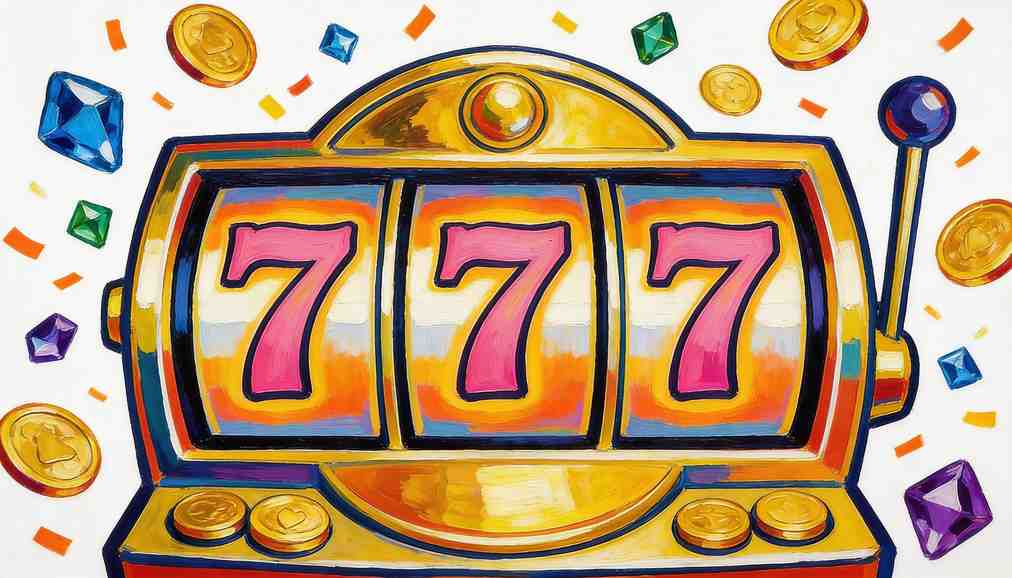 Common Mistakes New Casino Players Make
