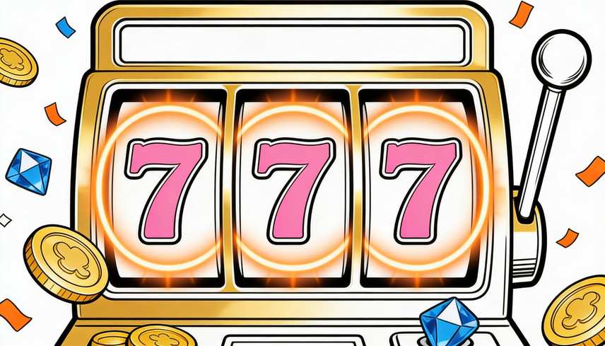 Cómo ganar en el póker en Royal Planet Casino