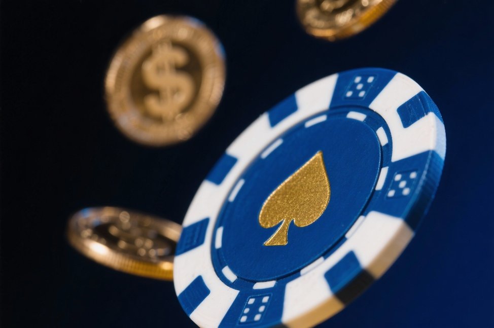 Conseils pour les débutants sur Viggoslots Casino
