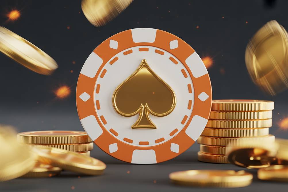 Dazardbet Casino Online Slots - Ein Überblick