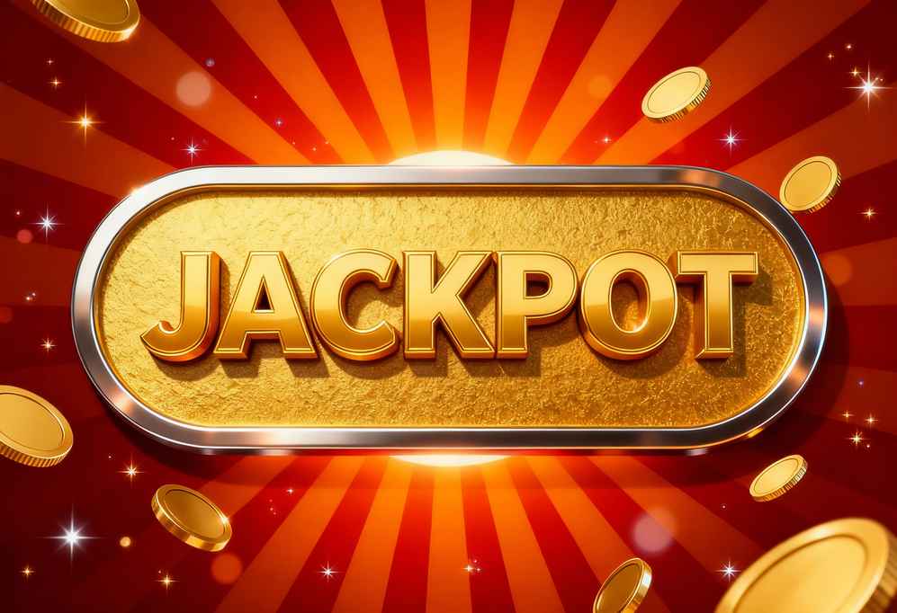 Die Evolution von Online-Casinos über die Jahre