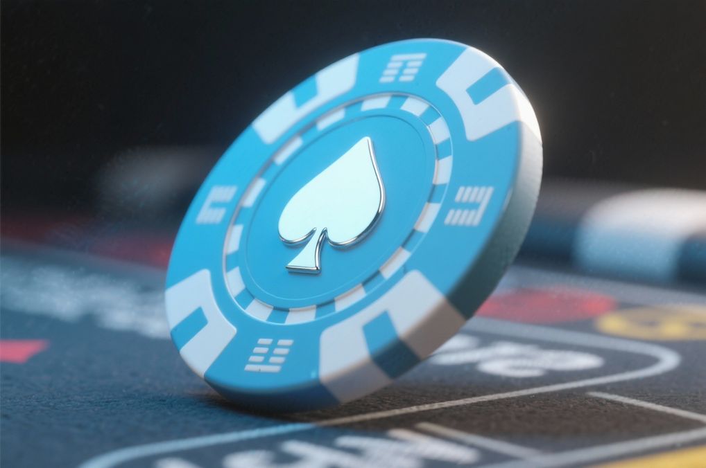 Die Evolution von Online-Casinos über die Jahre