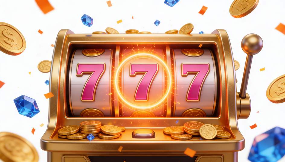 Diferencias entre casinos en línea y en tierra