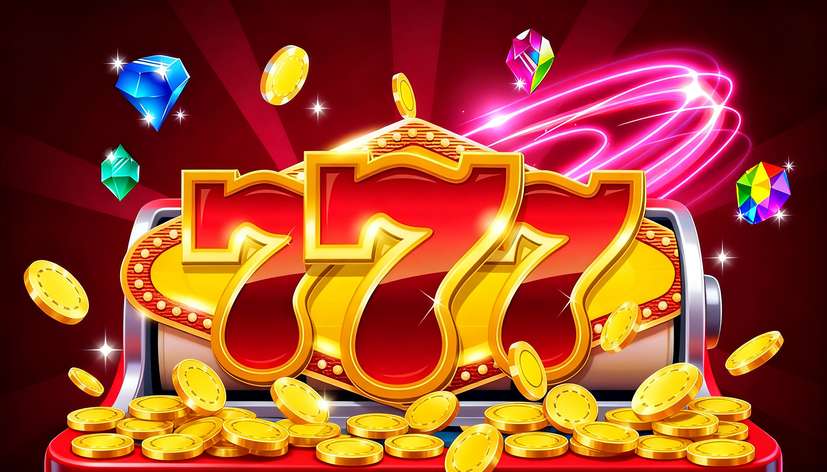 Diferencias entre casinos en línea y en tierra