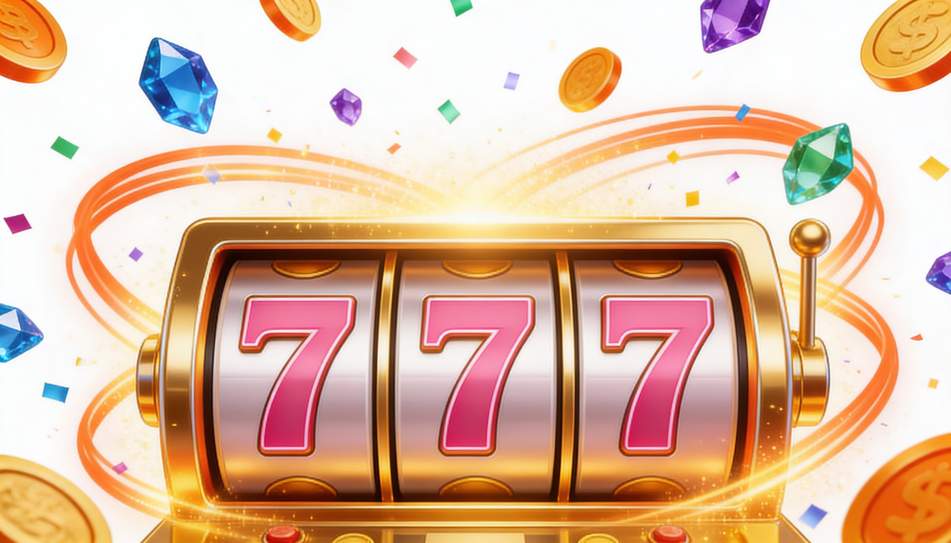 Europe777 Casino Bonus : Guide Complet, Codes Promos et Astuces 2024