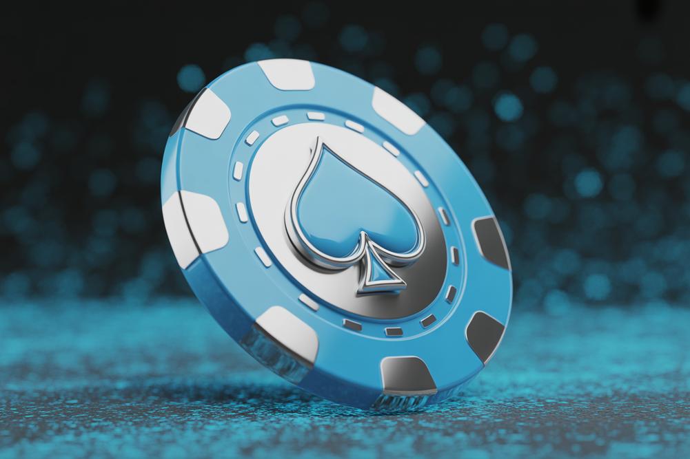 Everything About Let's Jackpot Casino