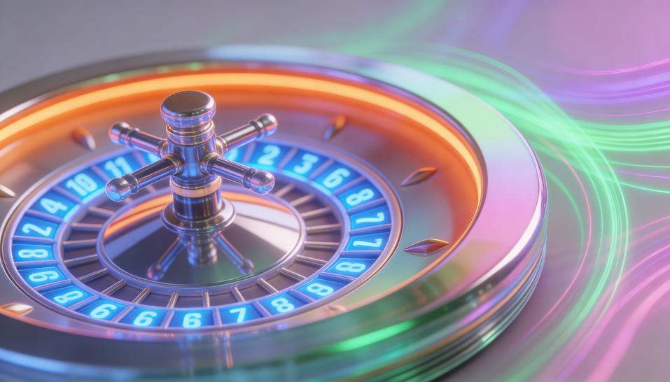 Fair Go Casino FAQ: Answers to Common Questions