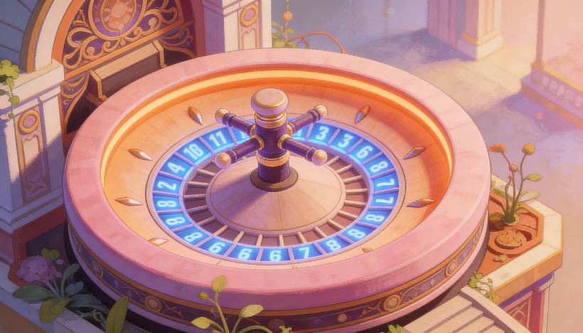 Fair Go Casino FAQ: Answers to Common Questions