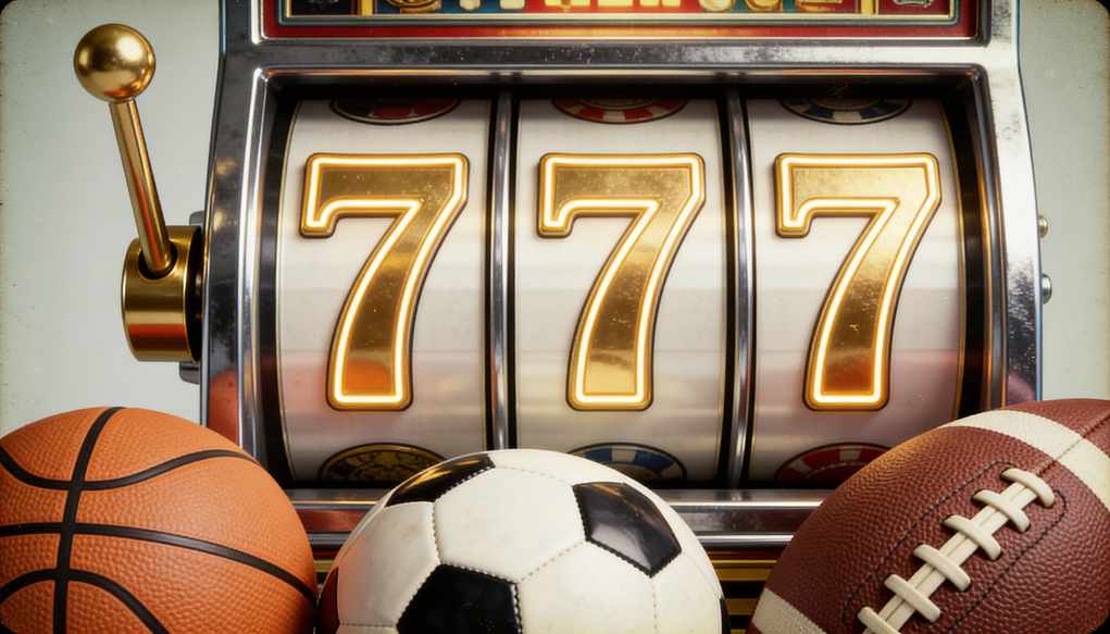 Fatbet Casino No Deposit Bonus: Your Ultimate Guide to Free Rewards Fatbet Casino No Deposit Bonus: Your Ultimate Guide to Free Rewards