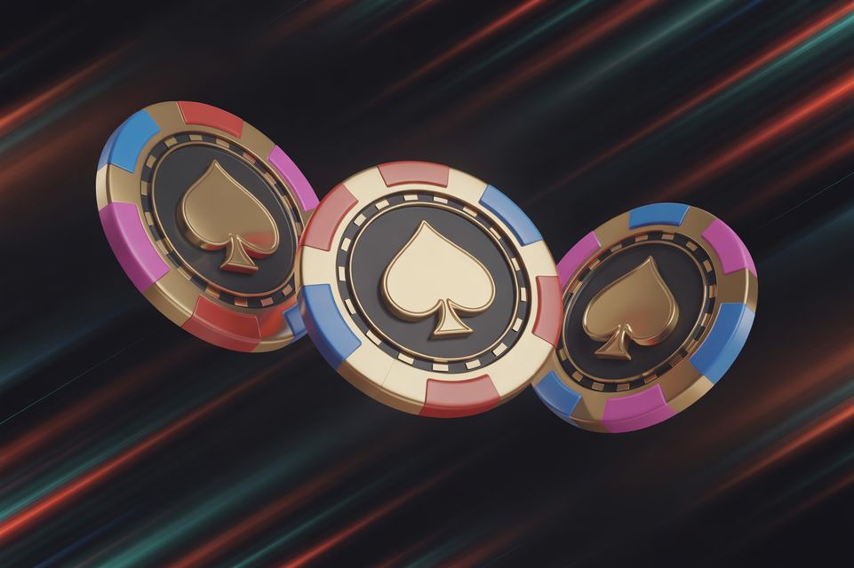 Free Demo Mode for Games at WG Casino