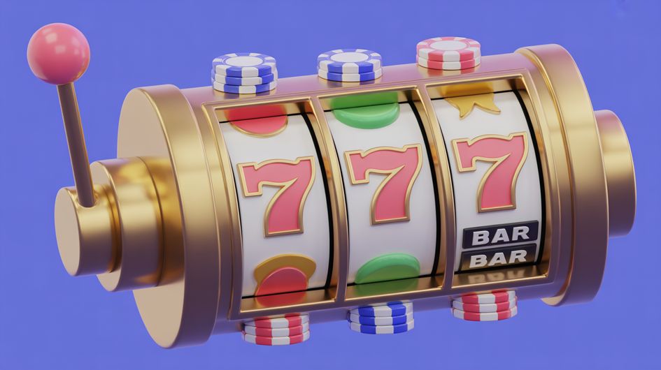 Fridayroll Casino è Legale in Italia? Guida Completa alla Sicurezza e Licenza