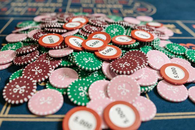 Funclub Casino: A Global Online Gaming Experience