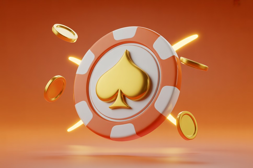 Gesprek met WSM Casino Game Developers