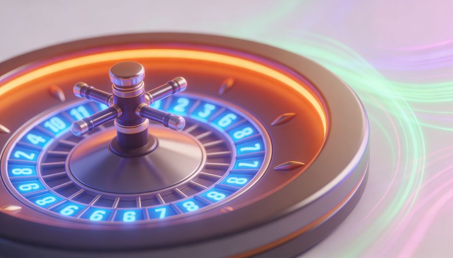 Gizbo Casino: Ein umfassender Überblick über den Casino Bonus