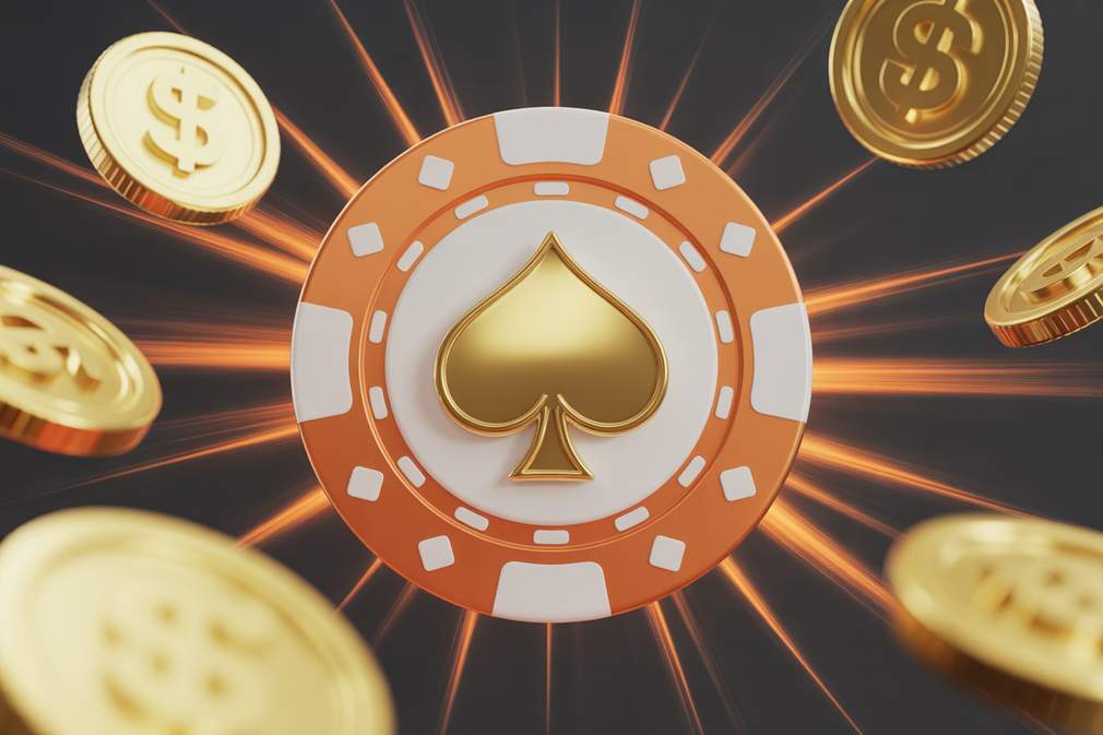 jeetcity casino