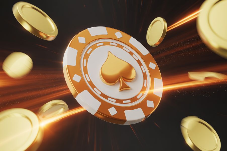 Gunsbet Casino: A Casino Without a License