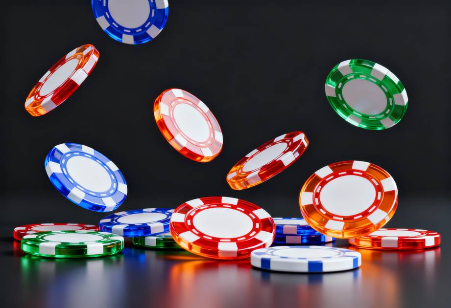 mrpacho-casinos.com