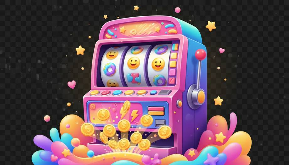 spinsamuraicasinos.net