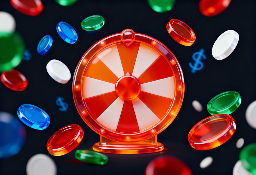 Haz Casino Casino: Une Vue D'ensemble Sur Les Machines À Sous