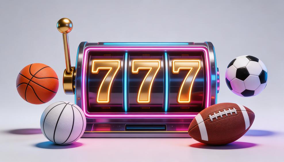 Haz Casino Casino: Une Vue D'ensemble Sur Les Machines À Sous