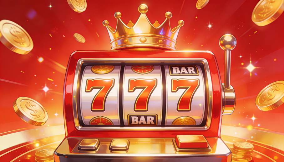 How Payment Methods Affect Casino Withdrawals: A Complete Guide to Faster Payouts