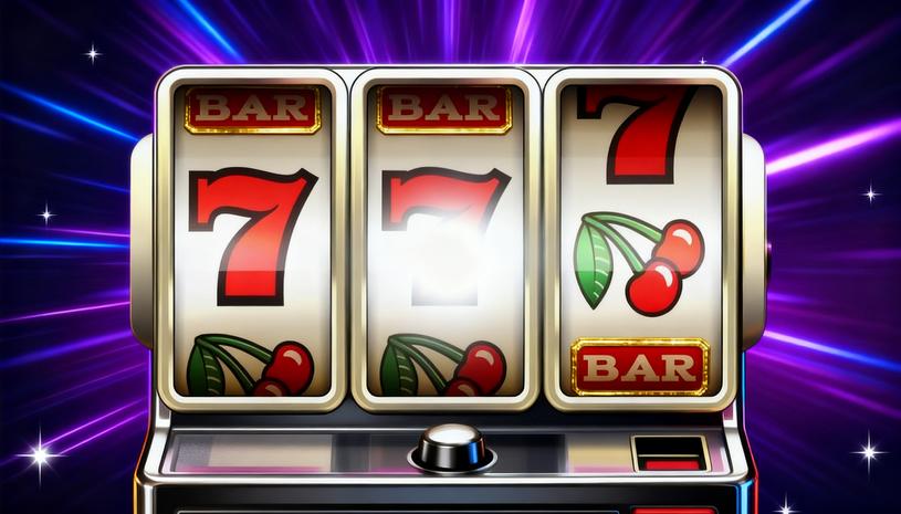 How to Avoid Casino Scams and Protect Your Identity and Funds