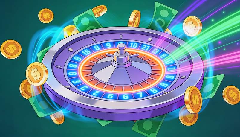 How to Play at Slotman Casino: A Step-by-Step Guide
