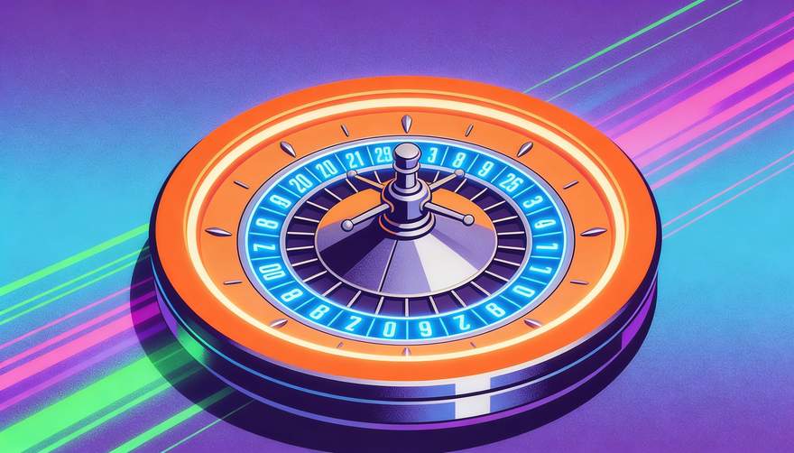 How to Play at Slotman Casino: A Step-by-Step Guide