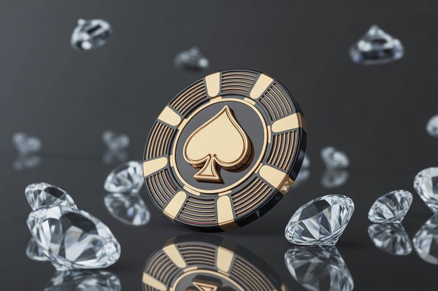 How VIP and Loyalty Programs Work in Online Casinos