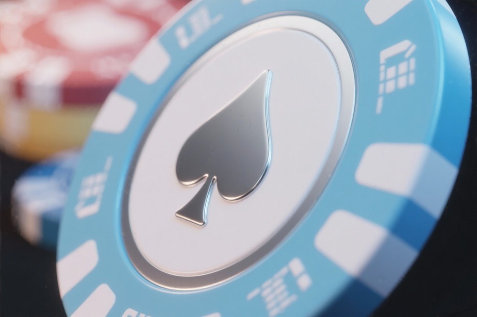 Hva er grunnen til at online casinoer krever kontovalidering