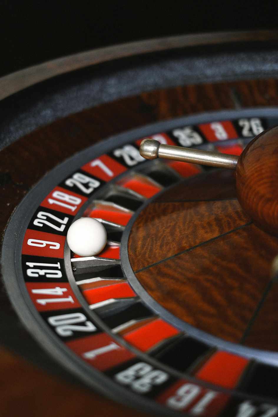 Inscrivez-vous chez Tower Rush et obtenez votre bonus de premier dépôt