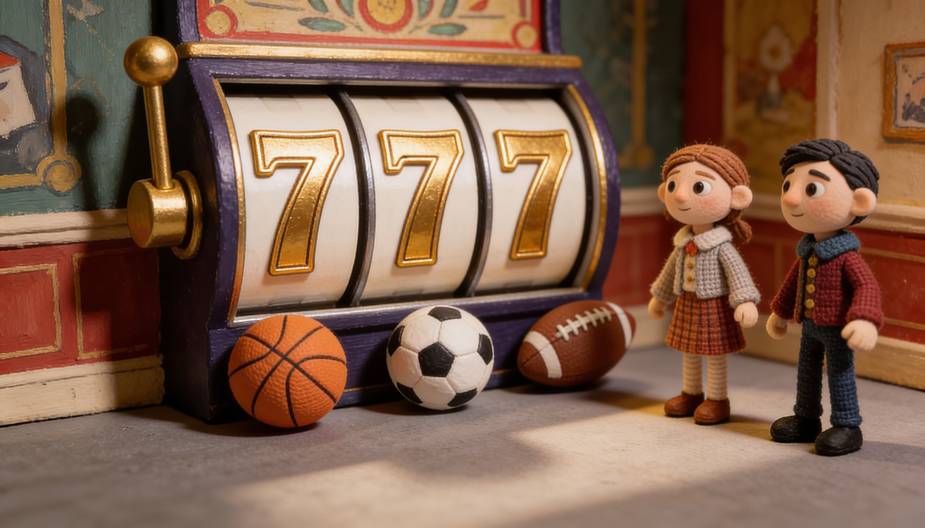 Inside Kingschip Casino: Exclusive Insights from Industry Experts