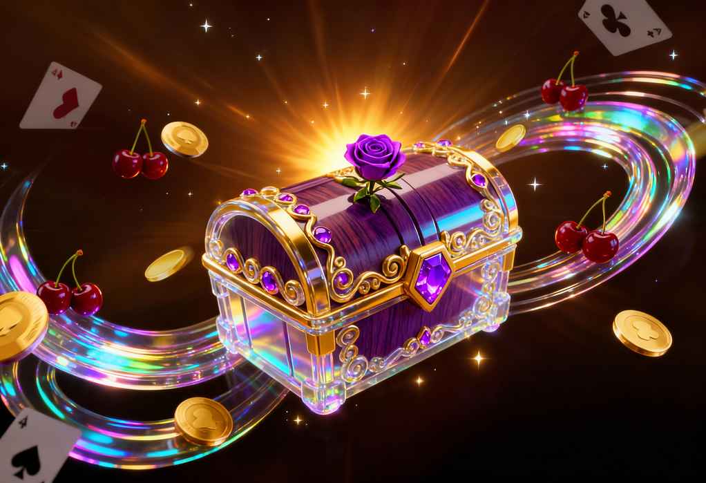 Joya Casino in Australia: A Comprehensive Guide