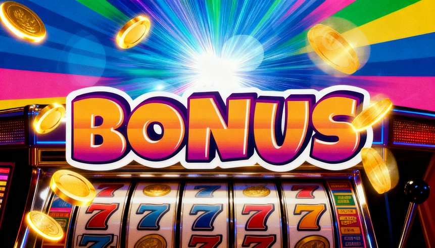 Joya Casino No Deposit Bonus: A Comprehensive Guide