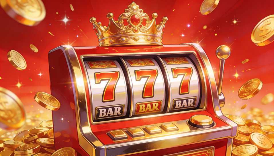 https://polestar-casinos.org