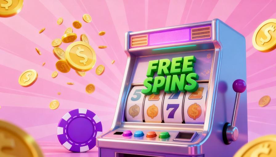 https://joyacasino-de.org/