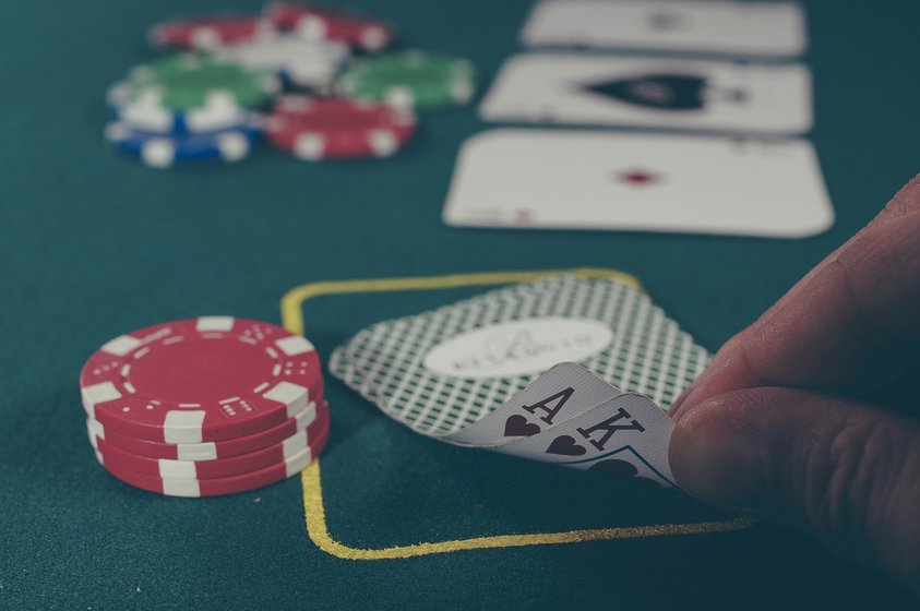 Les Jeux de Roulettes Divaspin en Ligne