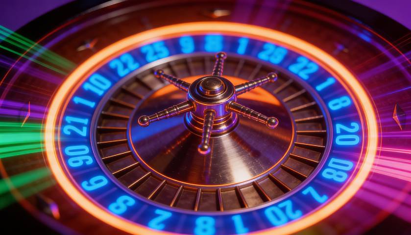 Live Casino Games vs RNG-Based Games: Understanding the Key Differences