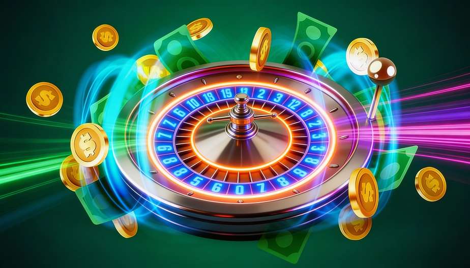 Live Casino Games vs RNG-Based Games: Understanding the Key Differences