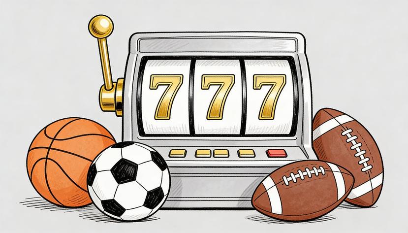 Mafia Casino : Tout savoir sur le fonctionnement et les coulisses historiques