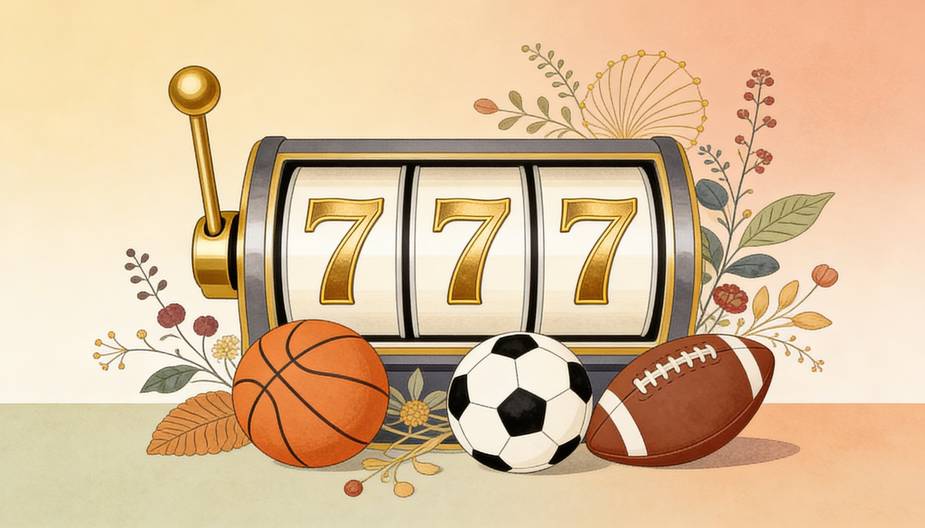 Mafia Casino : Tout savoir sur le fonctionnement et les coulisses historiques