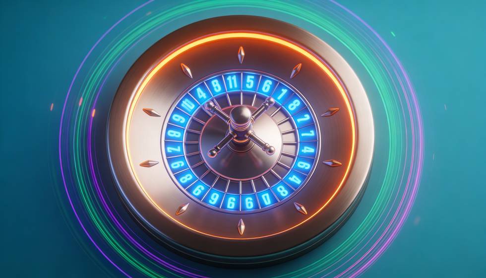 Monsterwin ou Outro Casino? Alternativas e Comparação