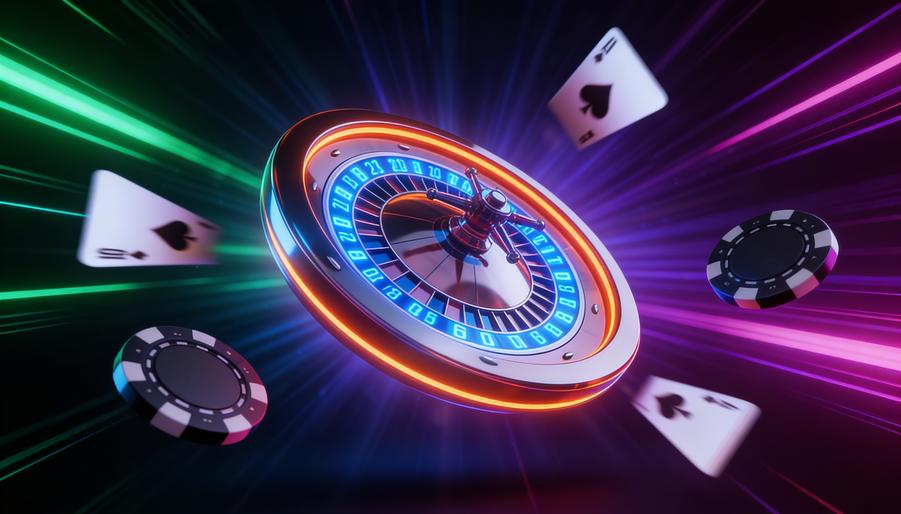 Mr. Fortune Casino: A Comprehensive Review of Pros and Cons Mr. Fortune Casino: A Comprehensive Review of Pros and Cons