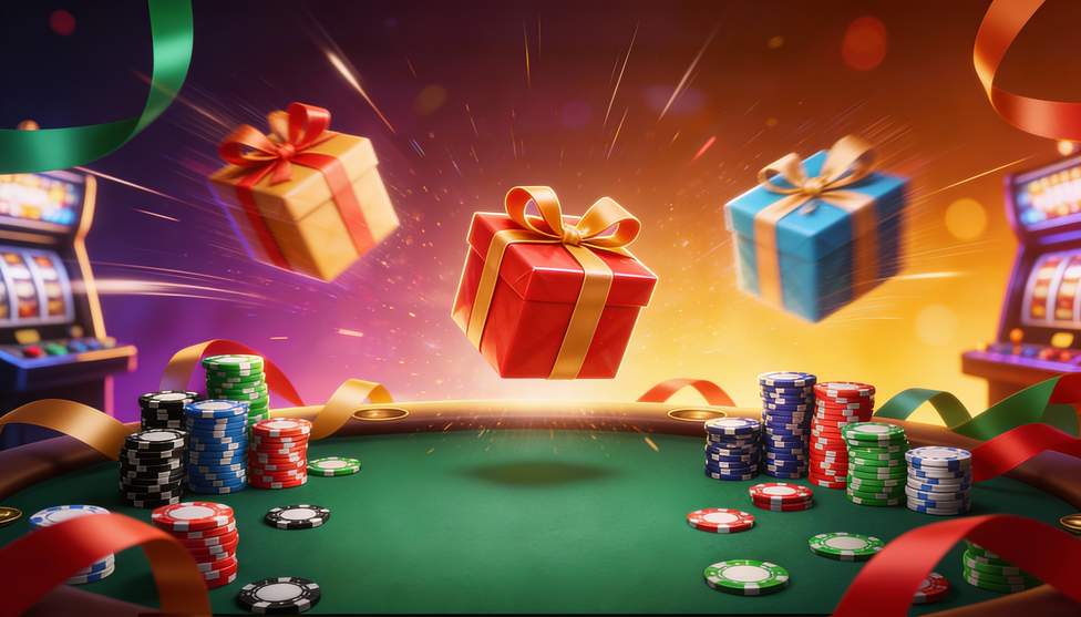 Mr. Fortune Casino: A Comprehensive Review of Pros and Cons Mr. Fortune Casino: A Comprehensive Review of Pros and Cons