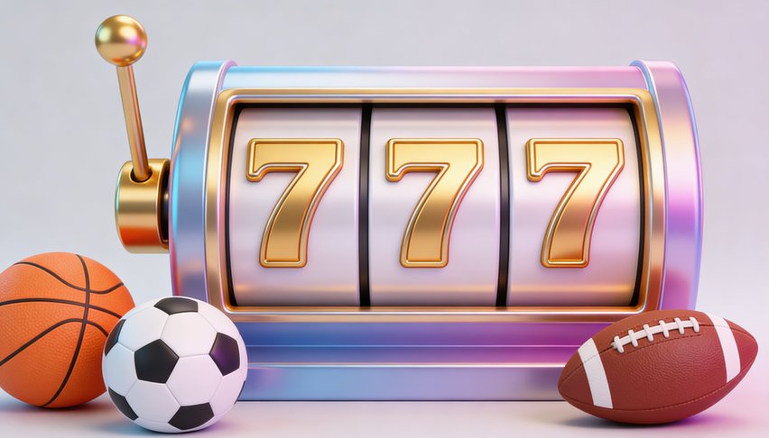 O Papel do RNG nos Casinos Online