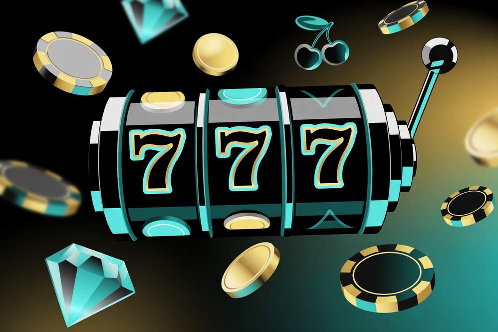 ozwin-casinoau.org